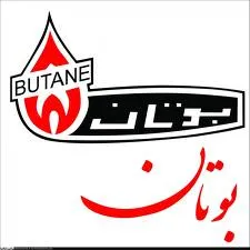 آخرین وضعیت سودآوری 