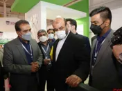 ذوب آهن اصفهان یاری رسان دولت در تامین مسکن است