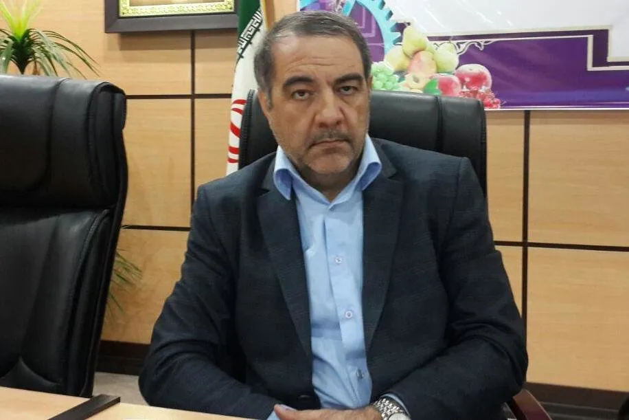 گشت های مبارزه با احتکار کالا تقویت شوند