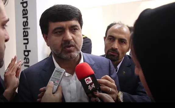 عبور نظام بانکی از سالی سخت / افزایش سرمایه فرصتی برای پوست‌اندازی