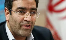 توضیح معاون وزیر اقتصاد درباره پروژه‌های نیمه‌تمام/محمدی: برخی پروژه‌ها توجیه اقتصادی ندارند