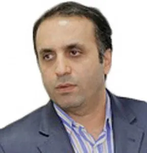 10 راهکار کلیدی
