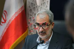 حقوق کارمندان را پایین‌تر از قانون کار داده‌اند!
