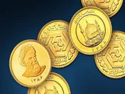 قیمت انواع سکه - ۱۶ تیر ۱۴۰۴