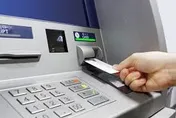 جزییات هشدار درباره امنیت دستگاه‌های خودپرداز بانکی