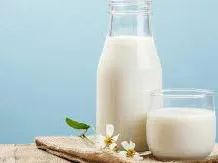 بازگشایی مرتبه دوم نماد معاملاتی «غفارس1»