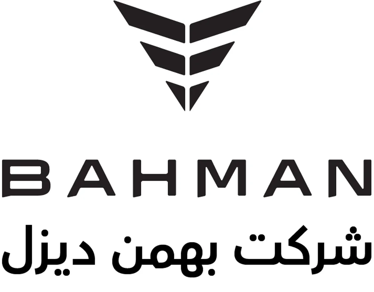 نحوه فروش نقدی فورس، توسط عاملیت‌ها اعلام شد