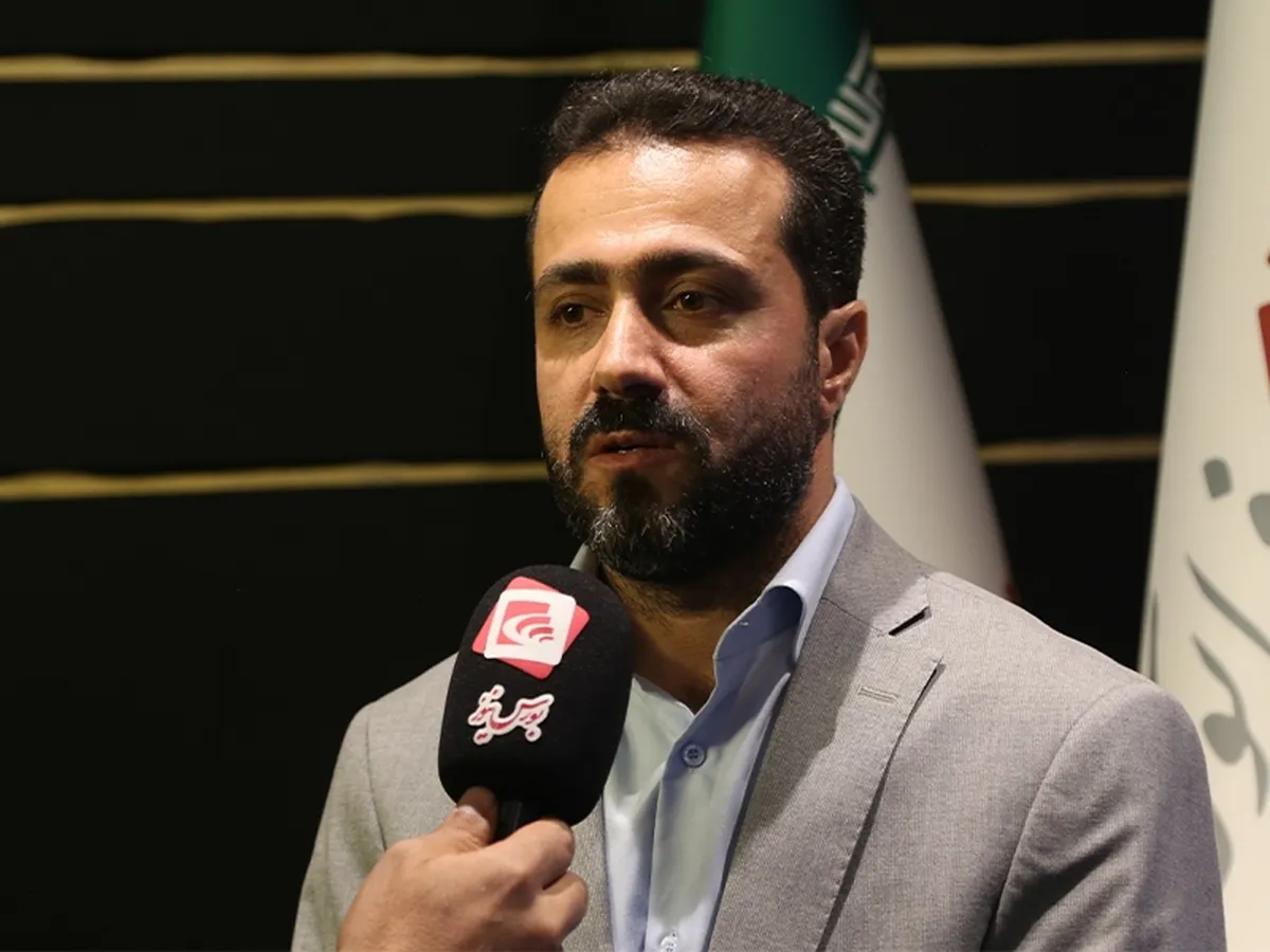 صنعت حمل و نقل ریلی؛ صنعتی با سودآوری مطمئن