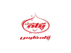 ۱۰۶ درصد افزایش درآمد سالانه 