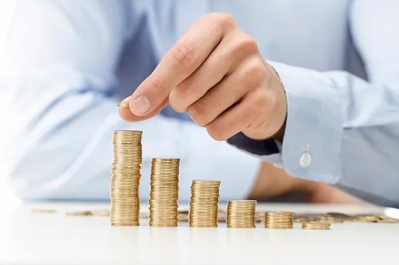 شرکت فرآوری مواد معدنی 2.104 ریال به ازای هر سهم سود محقق ساخت