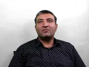 حاکمیت علاقه‌ای به واردات خودرو ندراد (بخش اول)