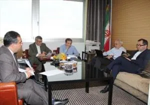سیاست خارجی احمدی‌نژاد فاقد استراتژی بود/ پرونده کرسنت یکی از تلخ‌ترین اتفاقات سیاسی کشور است