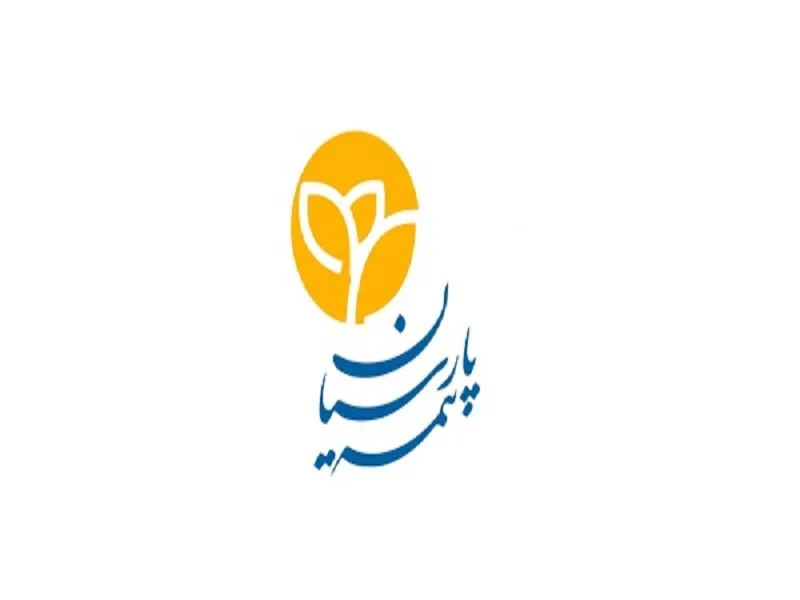 رشد ۱۹ درصدی حق بیمه صادر شده 