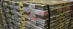 مصوبه‌ای که فرصت سوبسید فروشی را از صنایع مادر گرفت!