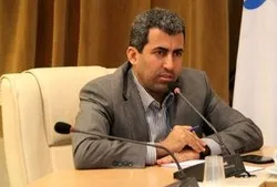گزارش کمیسیون برای اصلاح تخصیص سهام عدالت آماده تصویب در صحن علنی مجلس است