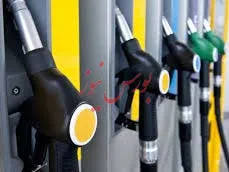 پالایشگاه بندرعباس بزرگترین طرح پالایشگاهی کشور