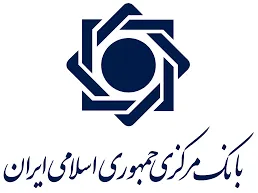 تصمیم دولت برای نحوه تخصیص ارز 4200 تومانی