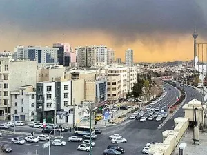 اثر پول سمی در بازار مسکن