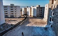 مسکن چقدر گران می شود+جدول