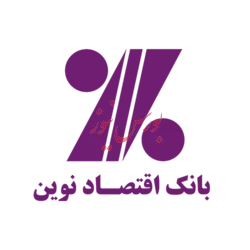 ادامه روند روبه‌جلو در 