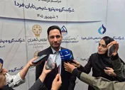 امروز؛ «تابان» به بورس آمد/ «تابان» با پشتوانه تکنولوژی‌های نوین در مسیر بازدهی غیرعادی