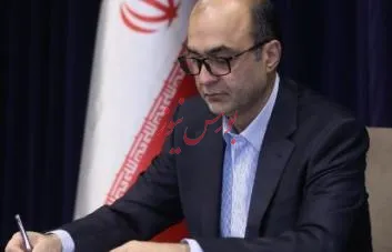 مدیر عامل بانک تجارت سالروز ورود آزادگان را تبریک گفت