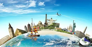 کم توجهی به صنعت حمل و نقل ریلی و هتلداری بورس/ به رشد گروه های کوچک امیدوار باشیم؟