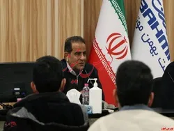 با افزایش تولید پاسخگوی نیاز متقاضیان خواهیم بود