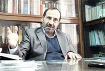 نقش نرخ سود در درمان بیماری اقتصاد