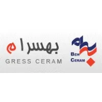 تکذیب شایعه افزایش سرمایه 550 درصدی 