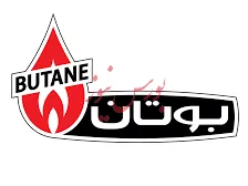 فروکش شدن تب فروش «لبوتان» در دی‌ماه/ کاهش محسوس فروش رادیاتور