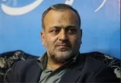 برخورد قانونی با مدیران بانک های مختلف