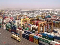 بیش از ۳ میلیارد دلار تهاتر کالا در تجارت خارجی