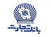 املاک و مستغلات 