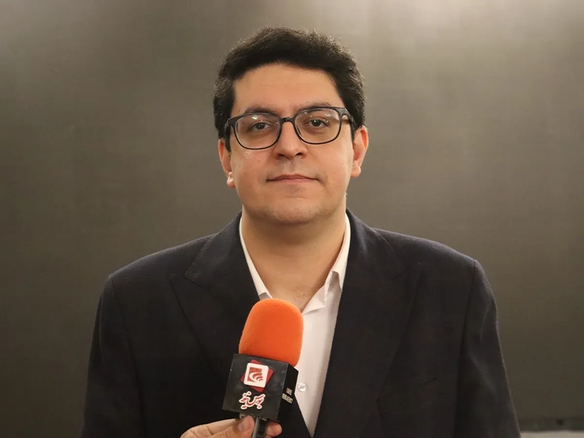 کراد فاندینگ به زبان ساده