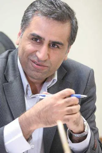انتشار اوراق سلف برای نخستین بار در یک میدان نفتی