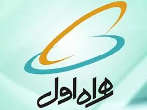 احتزاز پرچم همراه اول در فرابورس همزمان با بازگشایی نماد