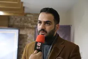 ایجاد سوپرمارکت مالی توسط شرکت کارگزاری هدف حافظ