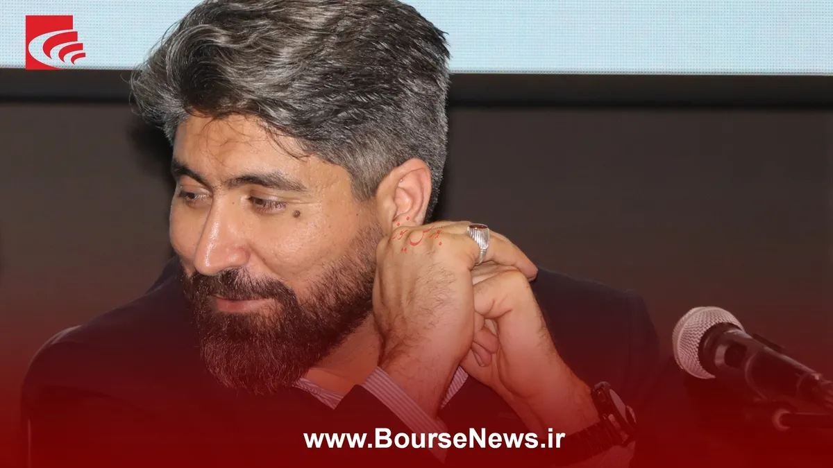 سیمان، پر بازده‌ترین صنعت بورسی سال گذشته با رشد بیش ۱۰۰ درصدی