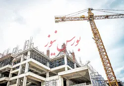 جزئیات طرح جهش تولید مسکن
