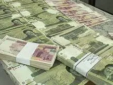 نوسانات بازار ارز و افزایش قیمت ها