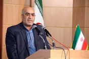 رئیس مرکز آمار از انتشار آمار بانک مرکزی انتقاد کرد