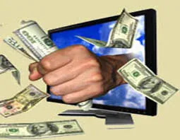 سطح رضایت مندی کاربران رایان هم افزا در معاملات برخط سهام