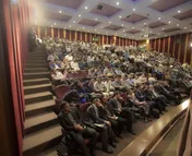 بازار پتروشیمی غدیر را شناخت