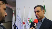 از اصلاحات در دستورالعمل‌ها تا نظرخواهی برای یک پیش‌نویس/ تأسیس نهادهای مالی تسهیل می‌شود
