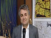 شرکت پترو امیدآسیا ، بازوی نفت وگاز هلدینگ سرمایه گذاری امید