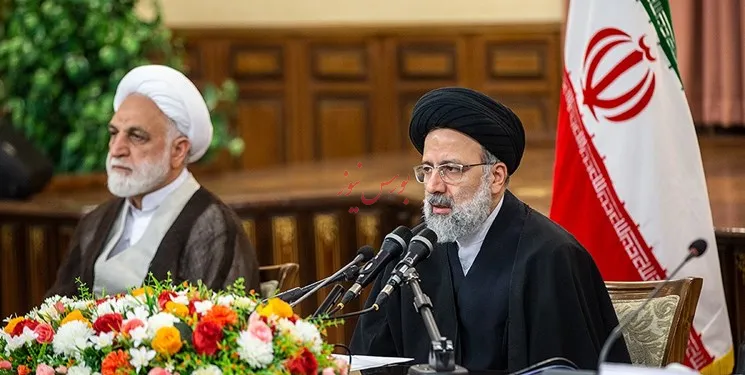 سازمان بازرسی قبل از واگذاری‌ها ورود کند