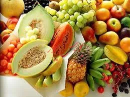 احتمال قاچاق و صادرات میوه به دلیل تغییرات نرخ ارز