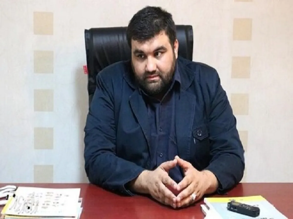 قرارگاه جنگ اقتصادی هرچه سریعتر تشکیل شود