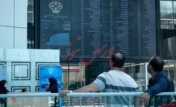 توسعه بازار مشتقات فرابورس در روزهای آتی